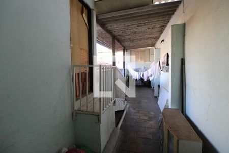 Casa à venda com 230m², 3 quartos e sem vagaÁrea de Serviço