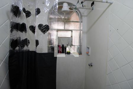 Casa à venda com 230m², 3 quartos e sem vagaBanheiro 1