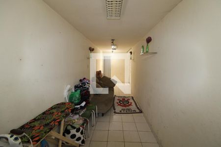 Casa à venda com 230m², 3 quartos e sem vagaÁrea de Serviço