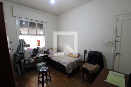 Casa à venda com 230m², 3 quartos e sem vagaQuarto 3