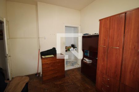 Casa à venda com 230m², 3 quartos e sem vagaQuarto 3