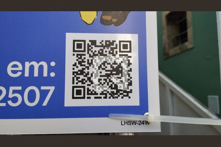 Casa à venda com 230m², 3 quartos e sem vagaFachada