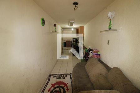 Casa à venda com 230m², 3 quartos e sem vagaÁrea de Serviço