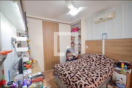 Apartamento à venda com 300m², 4 quartos e 4 vagas Apartamento à venda com 300m², 4 quartos e 4 vagasSuíte 1