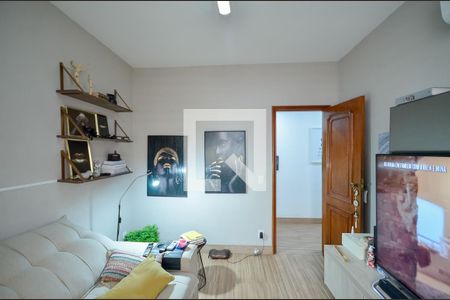 Apartamento à venda com 300m², 4 quartos e 4 vagas Apartamento à venda com 300m², 4 quartos e 4 vagasQuarto 1