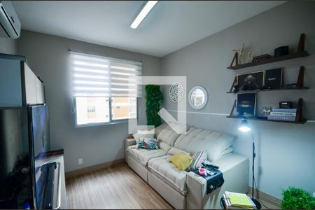 Apartamento à venda com 300m², 4 quartos e 4 vagas Apartamento à venda com 300m², 4 quartos e 4 vagasQuarto 1