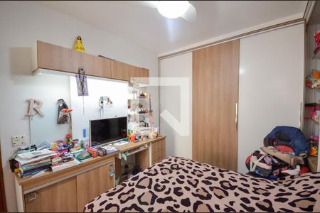 Apartamento à venda com 300m², 4 quartos e 4 vagas Apartamento à venda com 300m², 4 quartos e 4 vagasSuíte 1