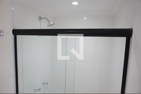 Apartamento para alugar com 43m², 2 quartos e 1 vagaBanheiro