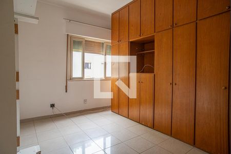 Quarto 1 de apartamento para alugar com 2 quartos, 115m² em Bela Vista, São Paulo