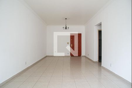 Sala de apartamento para alugar com 2 quartos, 115m² em Bela Vista, São Paulo