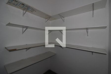 Apartamento para alugar com 91m², 2 quartos e 2 vagasÁrea de Serviço