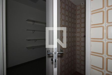 Apartamento para alugar com 91m², 2 quartos e 2 vagasÁrea de Serviço