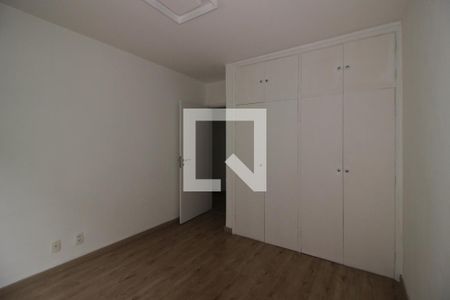 Apartamento para alugar com 91m², 2 quartos e 2 vagasQuarto 1