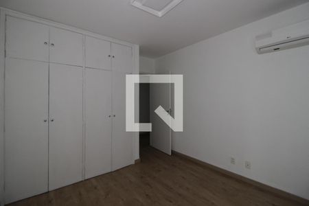 Apartamento para alugar com 91m², 2 quartos e 2 vagasQuarto 2