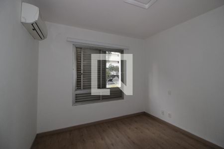 Apartamento para alugar com 91m², 2 quartos e 2 vagasQuarto 2