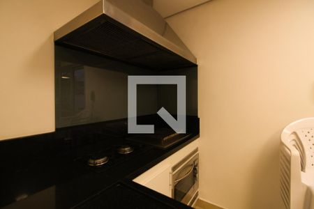 Apartamento para alugar com 91m², 2 quartos e 2 vagasÁrea comum - Salão de festas