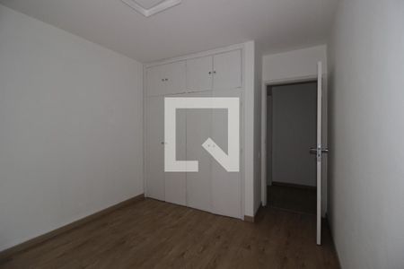 Apartamento para alugar com 91m², 2 quartos e 2 vagasQuarto 2