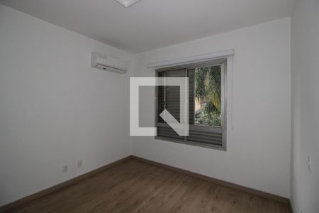 Apartamento para alugar com 91m², 2 quartos e 2 vagasQuarto 2