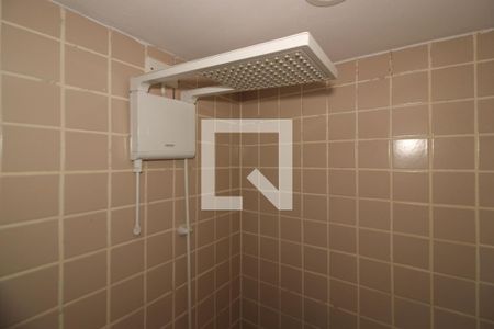 Apartamento para alugar com 91m², 2 quartos e 2 vagasBanheiro