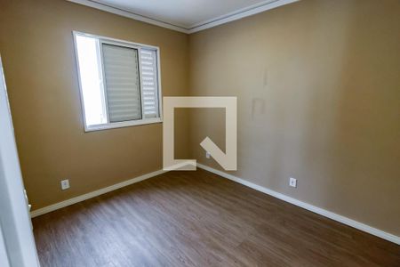 Quarto 1 de apartamento para alugar com 2 quartos, 55m² em Vila Andrade, São Paulo