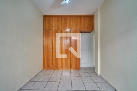 Quarto 1 de apartamento à venda com 2 quartos, 59m² em Tijuca, Rio de Janeiro