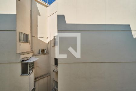 Quarto 1 Vista de apartamento à venda com 2 quartos, 59m² em Tijuca, Rio de Janeiro