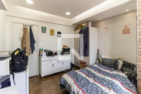 Apartamento à venda com 140m², 4 quartos e sem vaga Apartamento à venda com 140m², 4 quartos e sem vagaQuarto 4