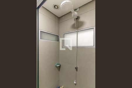 Apartamento à venda com 140m², 4 quartos e sem vaga Apartamento à venda com 140m², 4 quartos e sem vagaSuíte 3 - Banheiro 3