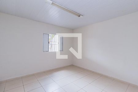Quarto 1 de casa para alugar com 4 quartos, 115m² em Jardim Satélite, São José dos Campos