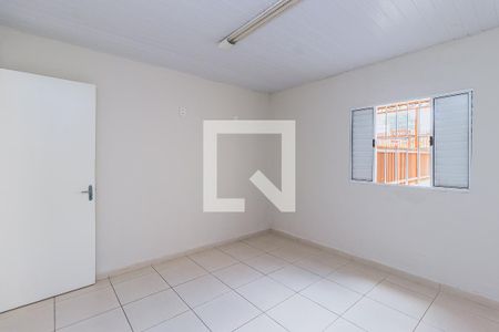 Quarto 2 de casa para alugar com 4 quartos, 115m² em Jardim Satélite, São José dos Campos