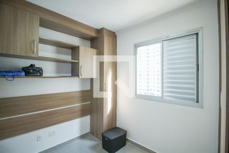 Apartamento para alugar com 2 quartos, 48m² em Quarta Parada, São Paulo