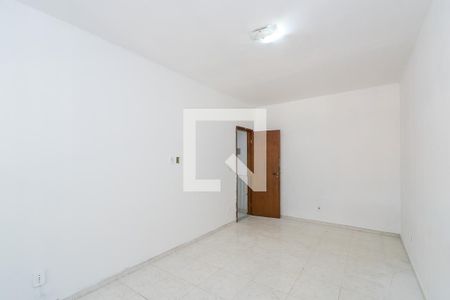 Casa à venda com 130m², 3 quartos e 1 vaga Casa à venda com 130m², 3 quartos e 1 vagaQuarto 1