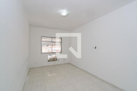 Casa à venda com 130m², 3 quartos e 1 vaga Casa à venda com 130m², 3 quartos e 1 vagaQuarto 1