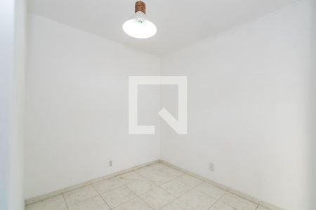 Casa à venda com 130m², 3 quartos e 1 vaga Casa à venda com 130m², 3 quartos e 1 vagaQuarto 3