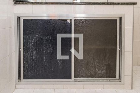 Casa à venda com 130m², 3 quartos e 1 vaga Casa à venda com 130m², 3 quartos e 1 vagaBanheiro 1