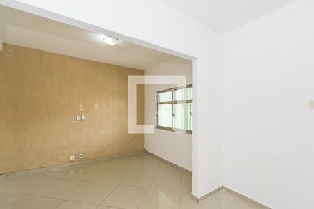 Sala de casa à venda com 3 quartos, 130m² em Braz de Pina, Rio de Janeiro