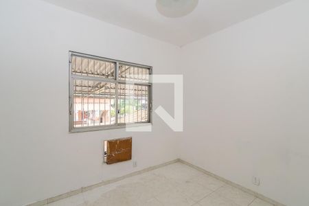 Casa à venda com 130m², 3 quartos e 1 vaga Casa à venda com 130m², 3 quartos e 1 vagaQuarto 2