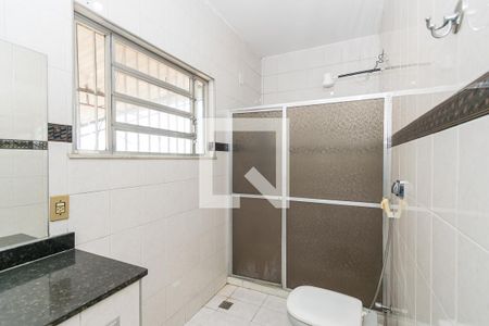 Casa à venda com 130m², 3 quartos e 1 vaga Casa à venda com 130m², 3 quartos e 1 vagaBanheiro 1