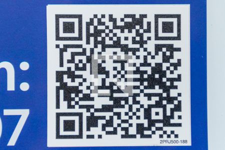 Casa à venda com 130m², 3 quartos e 1 vaga Casa à venda com 130m², 3 quartos e 1 vagaQR Code