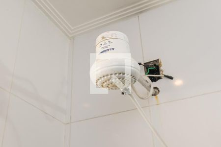 Casa à venda com 130m², 3 quartos e 1 vaga Casa à venda com 130m², 3 quartos e 1 vagaBanheiro 2