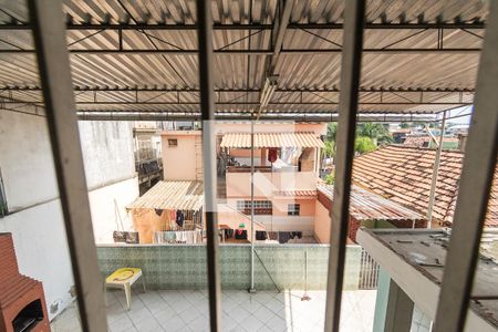 Casa à venda com 130m², 3 quartos e 1 vaga Casa à venda com 130m², 3 quartos e 1 vagaVista do Quarto 2