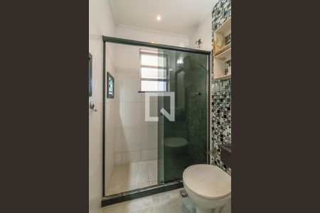 Casa à venda com 130m², 3 quartos e 1 vaga Casa à venda com 130m², 3 quartos e 1 vagaBanheiro 2