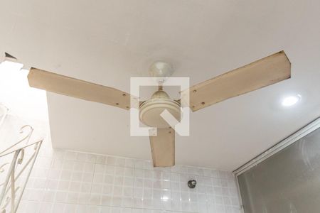 Casa à venda com 130m², 3 quartos e 1 vaga Casa à venda com 130m², 3 quartos e 1 vagaCozinha