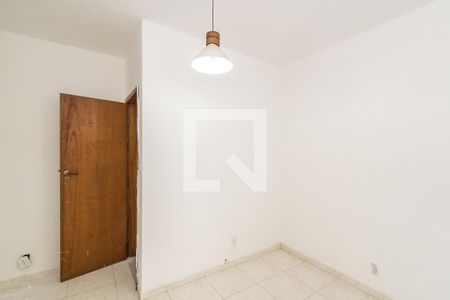 Casa à venda com 130m², 3 quartos e 1 vaga Casa à venda com 130m², 3 quartos e 1 vagaQuarto 3