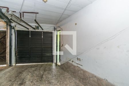 Casa à venda com 130m², 3 quartos e 1 vaga Casa à venda com 130m², 3 quartos e 1 vagaGaragem - Portão automático