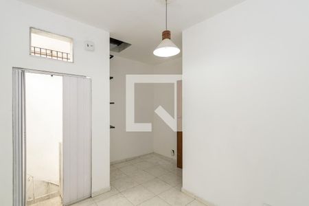 Casa à venda com 130m², 3 quartos e 1 vaga Casa à venda com 130m², 3 quartos e 1 vagaQuarto 3