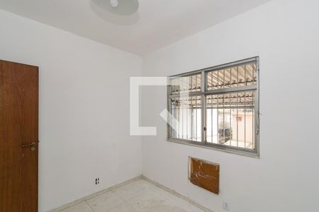 Casa à venda com 130m², 3 quartos e 1 vaga Casa à venda com 130m², 3 quartos e 1 vagaQuarto 2