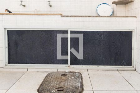 Casa à venda com 130m², 3 quartos e 1 vaga Casa à venda com 130m², 3 quartos e 1 vagaÁrea de Serviço