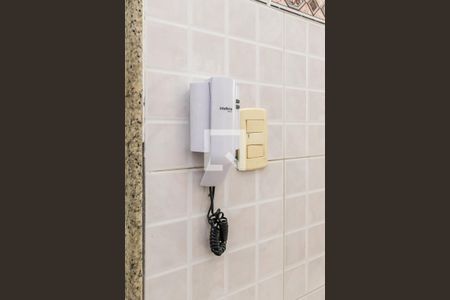 Casa à venda com 130m², 3 quartos e 1 vaga Casa à venda com 130m², 3 quartos e 1 vagaCozinha