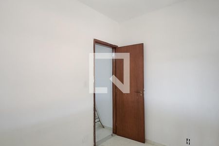 Casa à venda com 130m², 3 quartos e 1 vaga Casa à venda com 130m², 3 quartos e 1 vagaQuarto 2